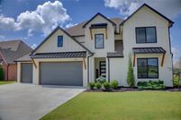 House for sale in Tulsa County, Oklahoma