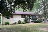 Farm and Ranch for sale in Lake County, Indiana