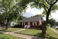 Recreational Property for sale in Porter County, Indiana