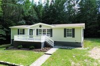Farm and Ranch for sale in Louisa County, Virginia