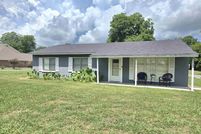 Farm and Ranch for sale in Chicot County, Arkansas