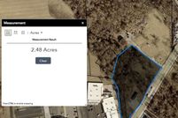 Recreational Property for sale in Jefferson County, Missouri