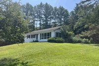 Farm and Ranch for sale in Windsor County, Vermont