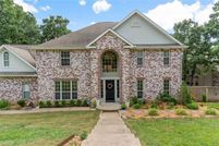 Land for sale in Tulsa County, Oklahoma