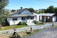 Recreational Property for sale in Harney County, Oregon