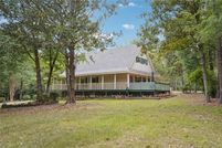 Hunting Property for sale in Saint Tammany Parish, Louisiana