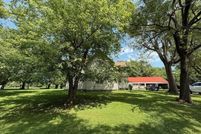 Commercial Property for sale in Clinton County, Missouri