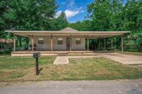 Commercial Property for sale in Gregg County, Texas