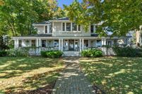 Horse Property for sale in Charlevoix County, Michigan