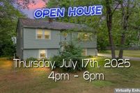 Farm and Ranch for sale in Androscoggin County, Maine