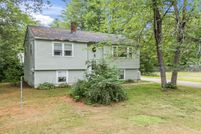 Farm and Ranch for sale in Androscoggin County, Maine