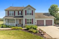 Timberland Property for sale in McLean County, Illinois