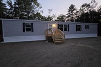 Commercial Property for sale in Waldo County, Maine
