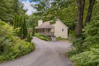 Farm and Ranch for sale in Lincoln County, Maine