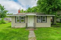 Farm and Ranch for sale in Lake County, Indiana