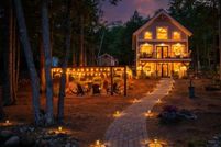 Farm and Ranch for sale in Kennebec County, Maine