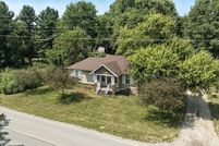Timberland Property for sale in LaPorte County, Indiana