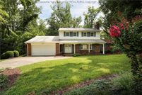 Farm and Ranch for sale in Kanawha County, West Virginia