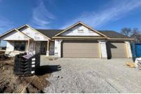 Farm and Ranch for sale in Miami County, Indiana