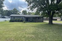Land for sale in Marion County, Indiana