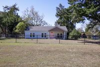 Farm and Ranch for sale in Houston County, Alabama