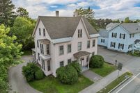 Farm and Ranch for sale in Belknap County, New Hampshire