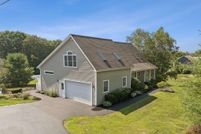 Farm and Ranch for sale in Androscoggin County, Maine