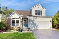 Hunting Property for sale in McHenry County, Illinois