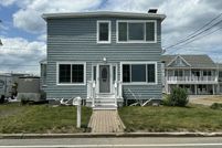Recreational Property for sale in York County, Maine