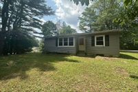 Recreational Property for sale in Kennebec County, Maine