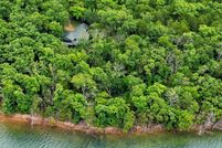 Farm and Ranch for sale in Carroll County, Arkansas