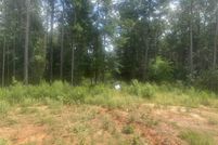Farm and Ranch for sale in Wood County, Texas