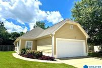 Timberland Property for sale in Jefferson County, Alabama
