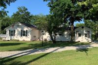 Farm and Ranch for sale in Jackson County, Missouri