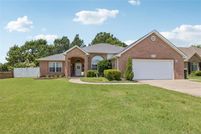Undeveloped Land for sale in Tulsa County, Oklahoma