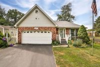 Farm and Ranch for sale in Erie County, New York