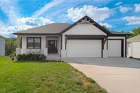 Farm and Ranch for sale in Johnson County, Kansas