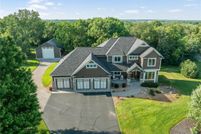 Farm and Ranch for sale in Sherburne County, Minnesota