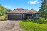 Farm and Ranch for sale in Washtenaw County, Michigan