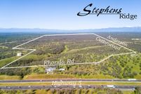 Land for sale in Shasta County, California