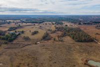 Land for sale in Delaware County, Oklahoma