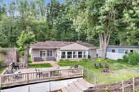 Farm and Ranch for sale in Livingston County, Michigan