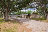 Farm and Ranch for sale in Jackson County, Texas