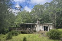 Recreational Property for sale in Monroe County, Pennsylvania