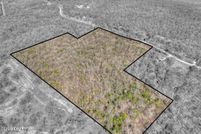 Recreational Property for sale in Newton County, Missouri