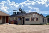 Commercial Property for sale in Custer County, Colorado