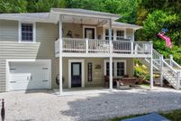 Farm and Ranch for sale in Perry County, Indiana
