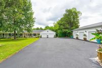 Horse Property for sale in Perry County, Indiana