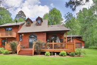 Recreational Property for sale in Cass County, Minnesota