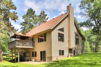 Farm and Ranch for sale in Crow Wing County, Minnesota